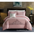 Russie Importors Home Textile Liberding Single